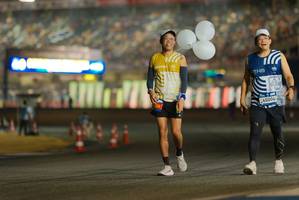 BIB: 
                            <button type="button" onclick="openModal(23256225)" class="btn btn-primary btn-sm float-right btn-popup" data-toggle="modal" data-target=".modal-high-quality">
                        <i class="fas fa-shopping-cart"></i> Add to Cart
                    </button>
                                            <button type="button" onclick="isThisMe(23256225, true)" class="btn btn-success btn-sm float-right btn-popup btn-isme hidden" data-toggle="tooltip" data-placement="bottom" title="นี่คือรูปของคุณใช่ไหม คลิกที่นี่เพื่อเอาเข้าอัลบั้ม">
                        <i class="fas fa-plus"></i> Add to album
                    </button>
                    <button type="button" onclick="isThisMe(23256225, false)" class="btn btn-warning btn-sm float-right btn-popup btn-isnotme hidden">
                        <i class="fas fa-ban"></i> Remove from album
                    </button>